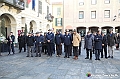 VBS_4068 - 72.ma Assemblea Generale dei Soci Ass. Naz. Alpini San Damiano d'Asti